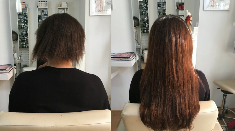 metoda-weft metoda-weft